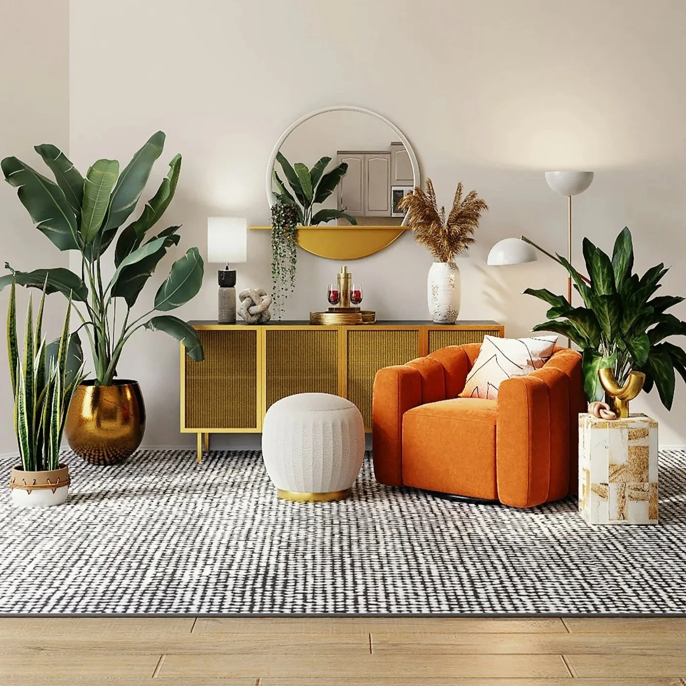 Beyond the Deposit: The Hidden Costs of Buying Your First Home in the UK