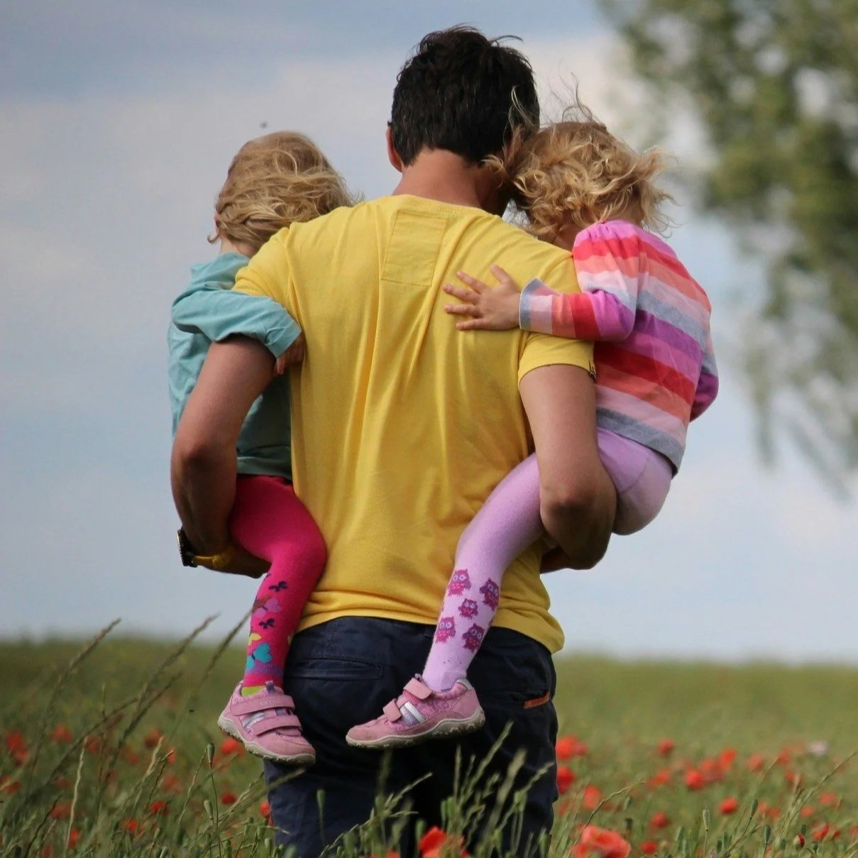 What Does It Mean to Write Life Insurance in Trust? (And Why You Should)