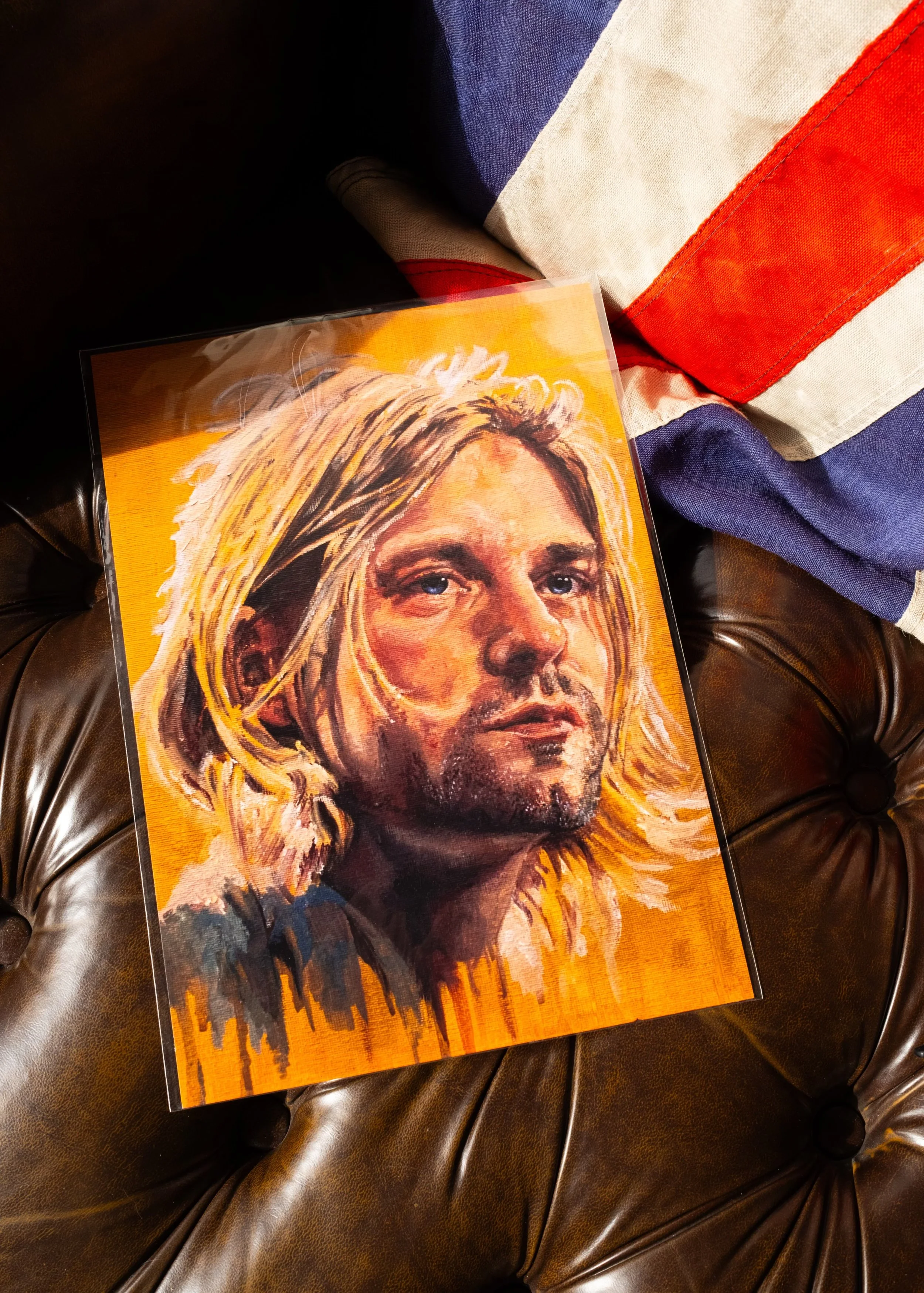 Kurt