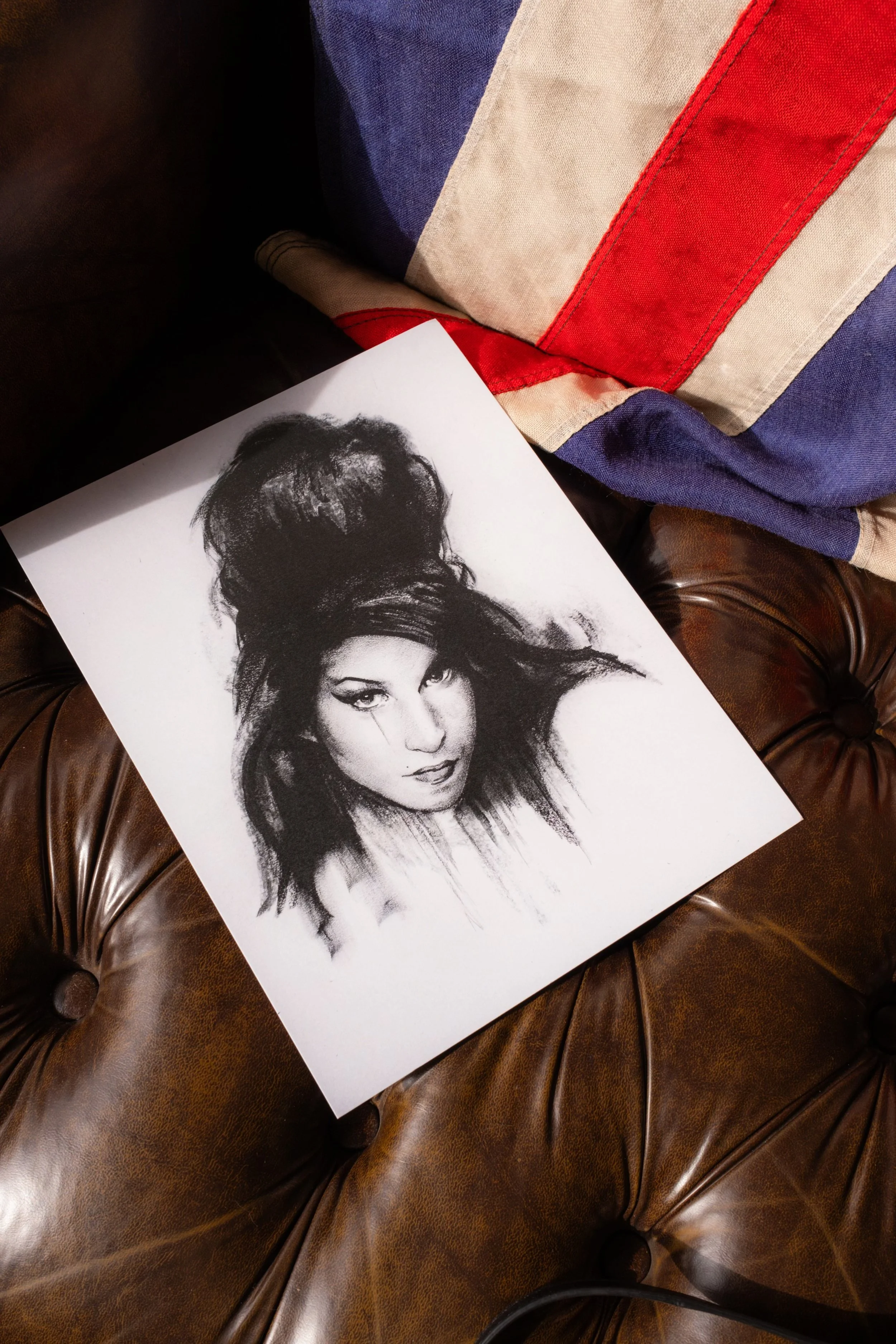 Amy