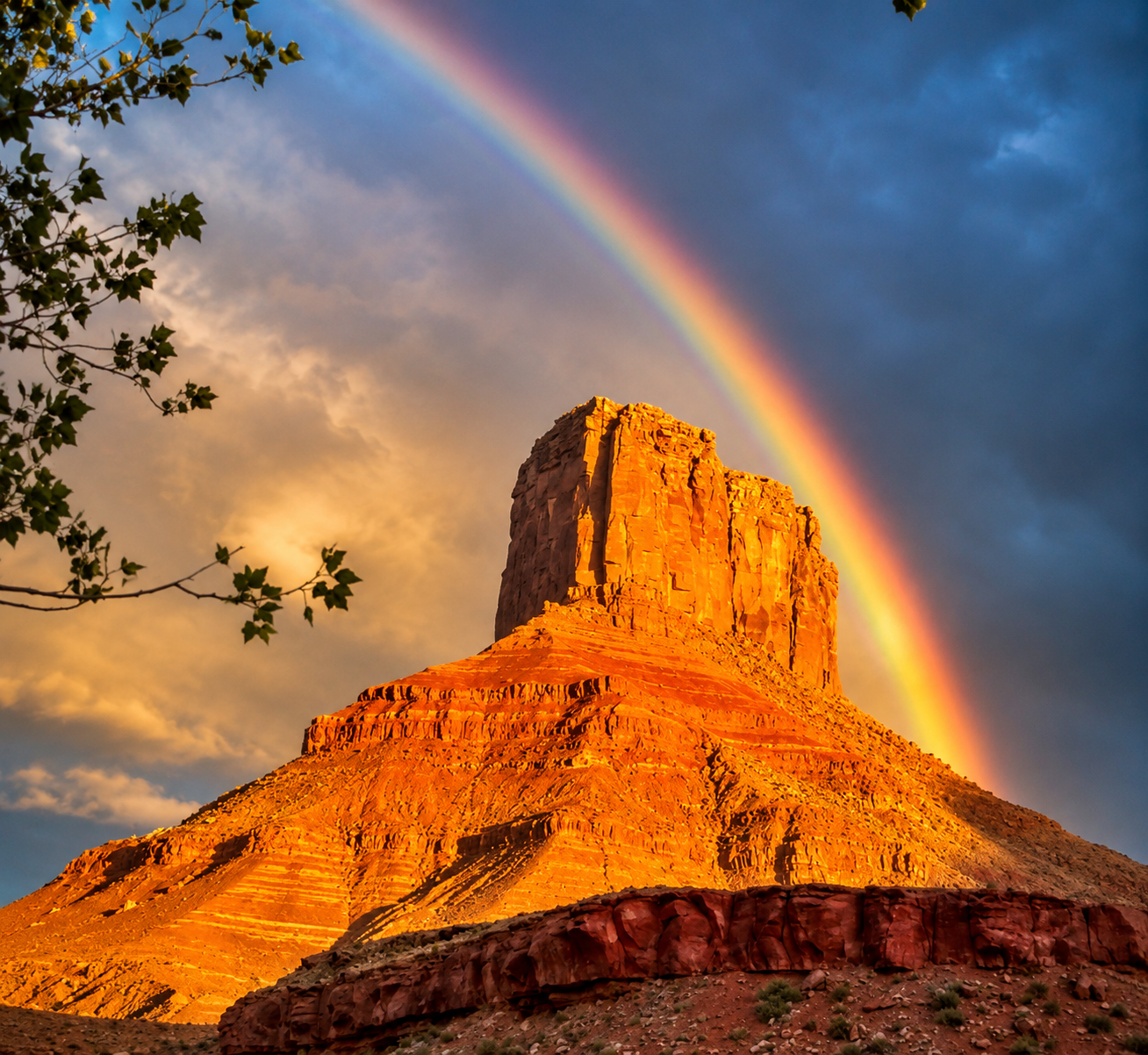 Sorrel River Ranch - Moab, UT