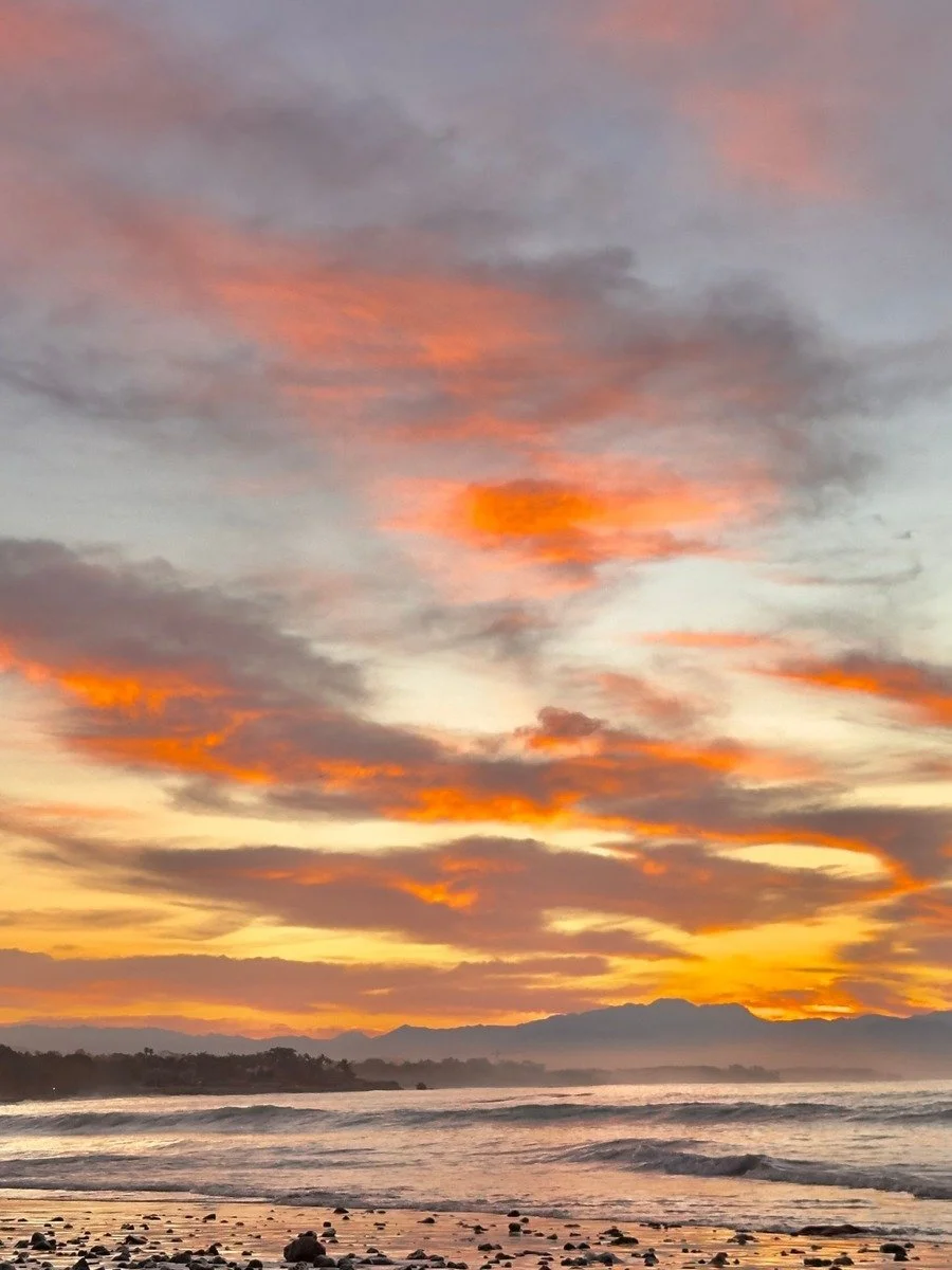 Montecito, CA: Stay & Train