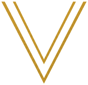VENU