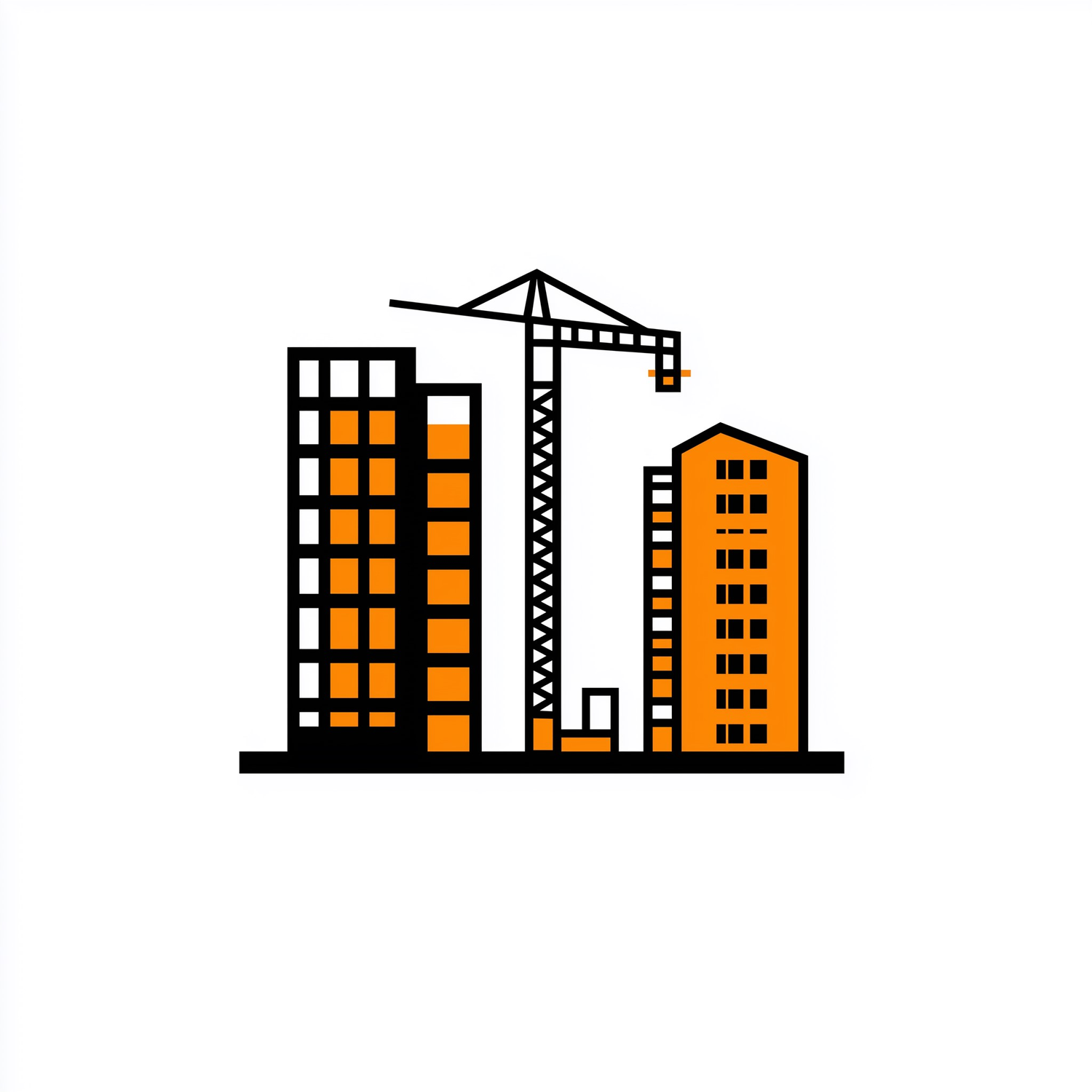 Ground Up Consulting