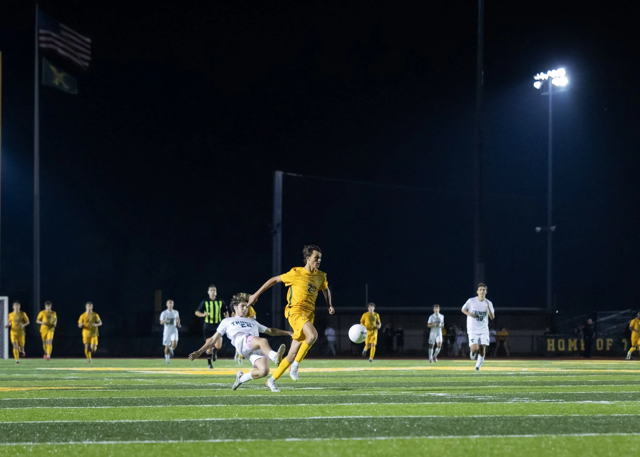 2I6A4257.jpg