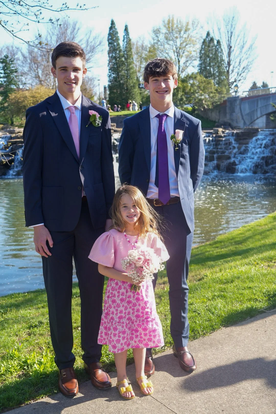 Family
