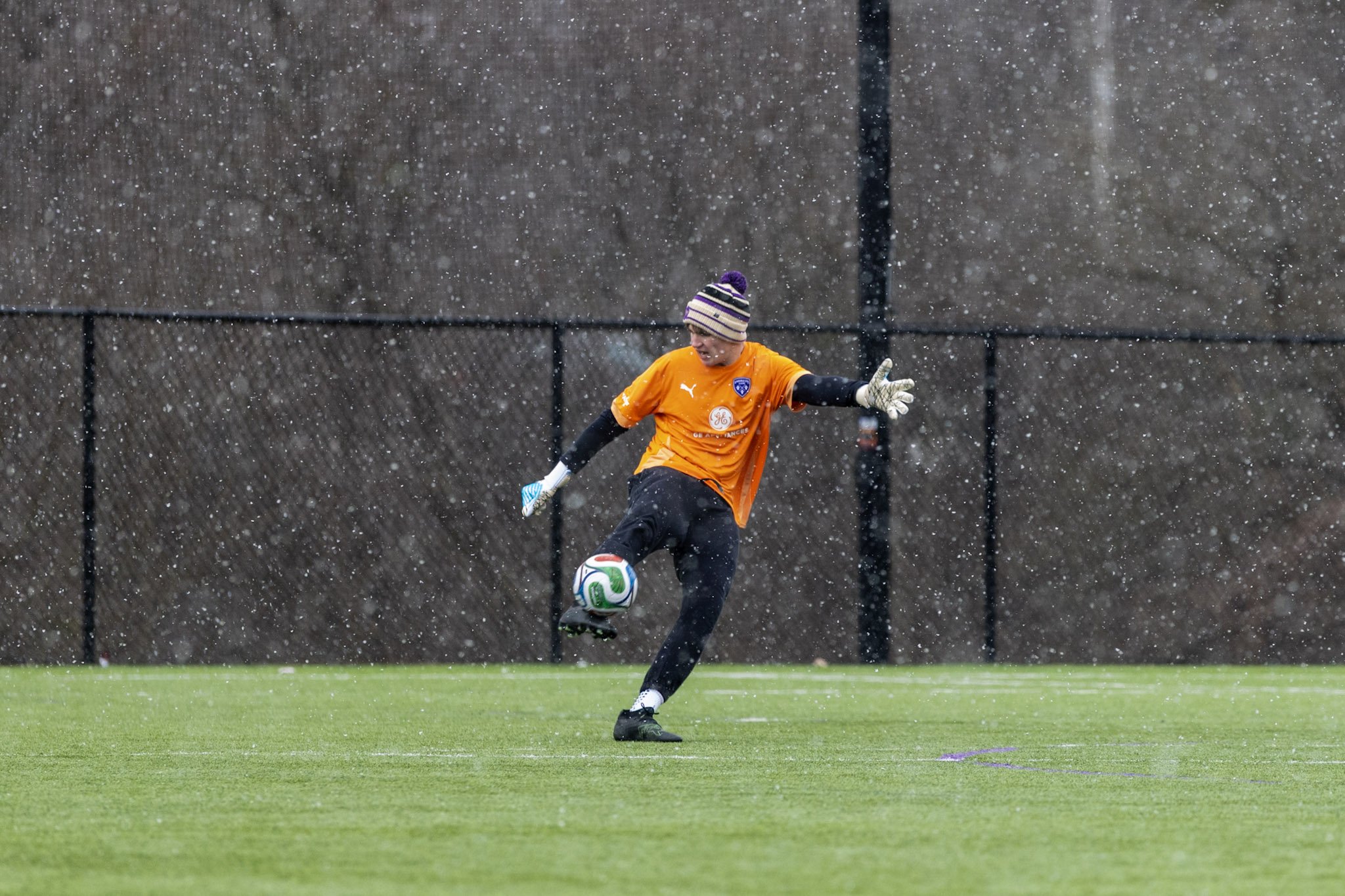 Soccer
