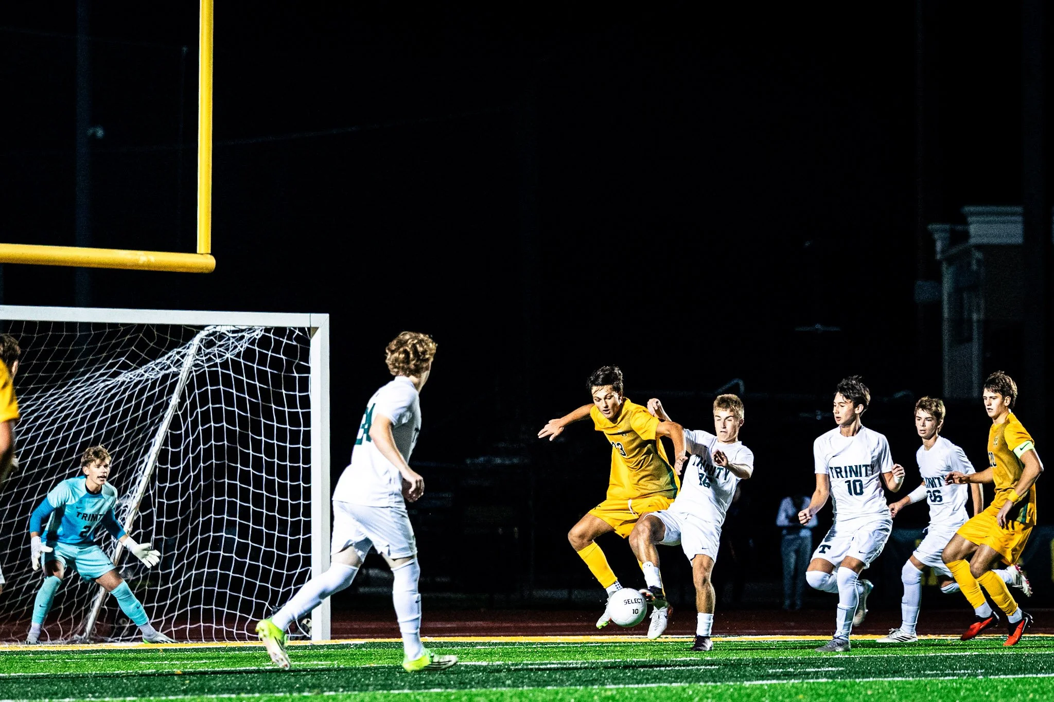 2I6A3490.jpg