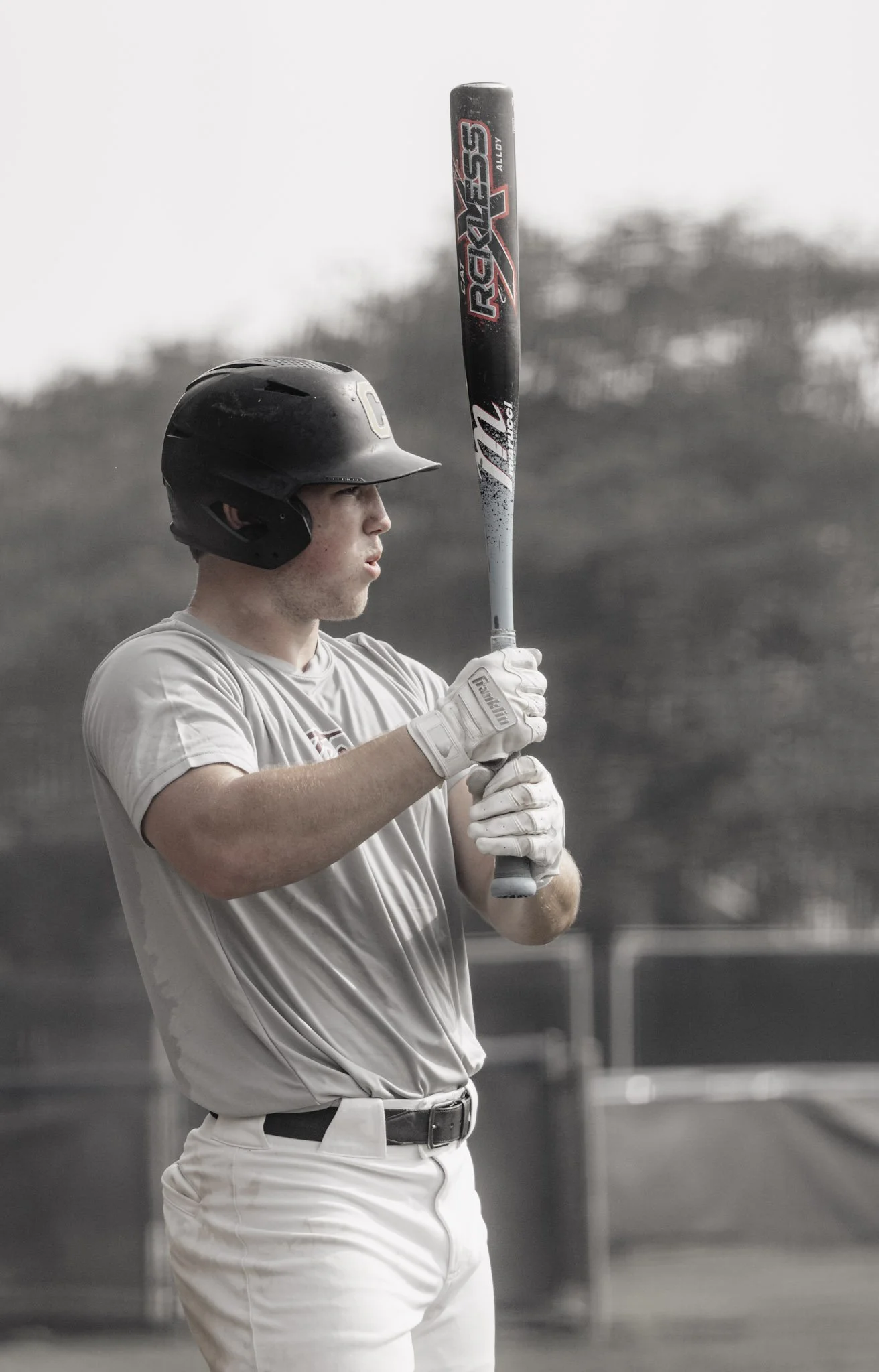 2I6A9021.jpg