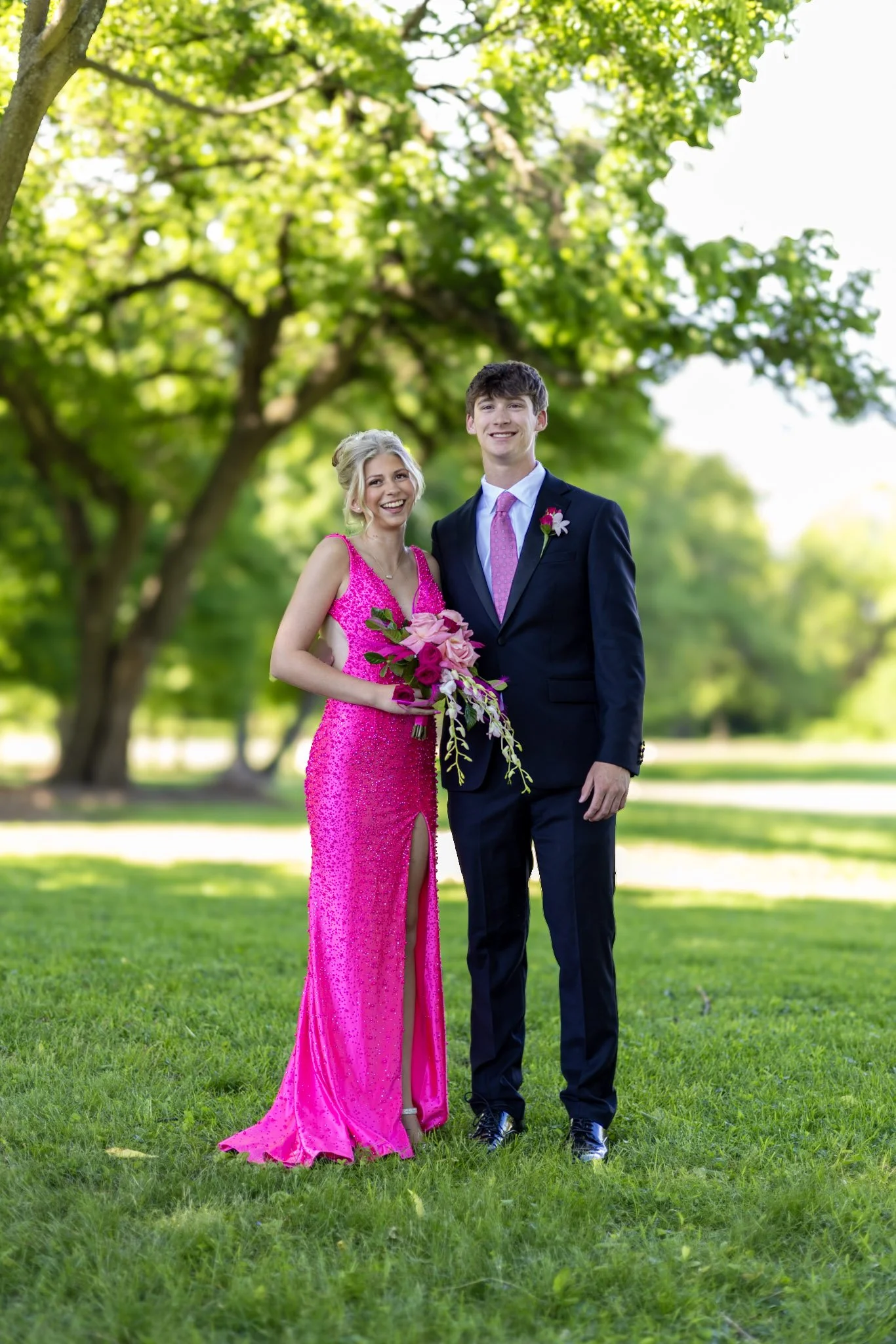 2I6A6573.jpg