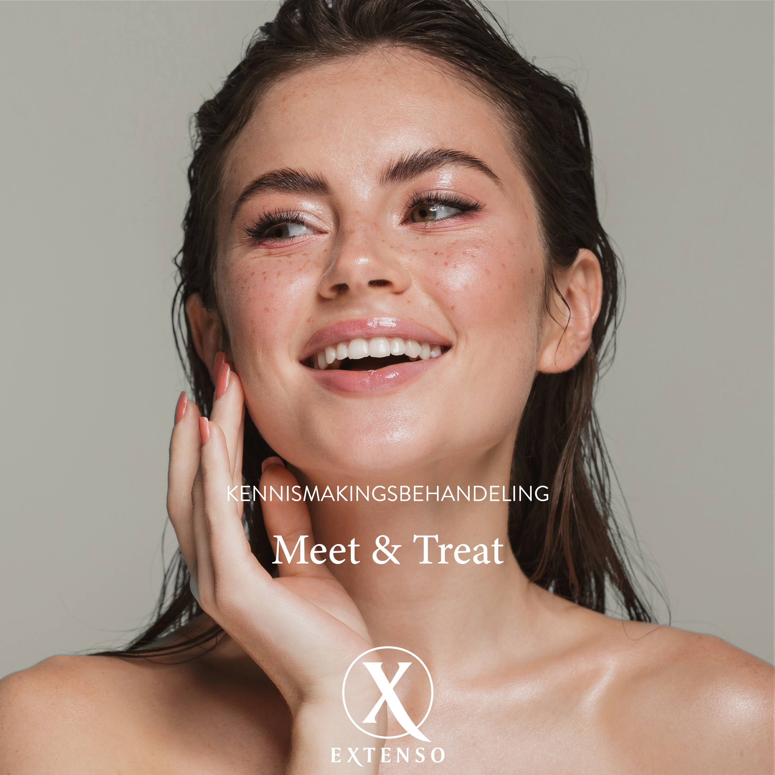 Complete Behandelingen__Meet & Treat 1 (1).png