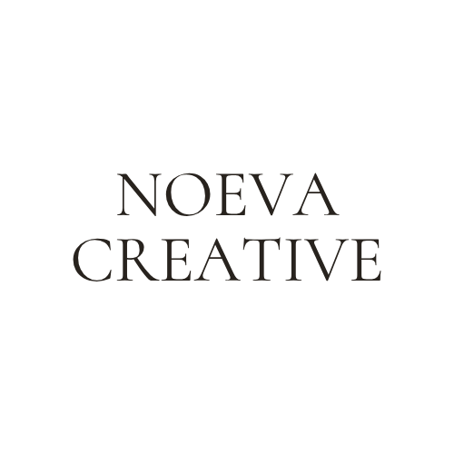 Noeva Creative