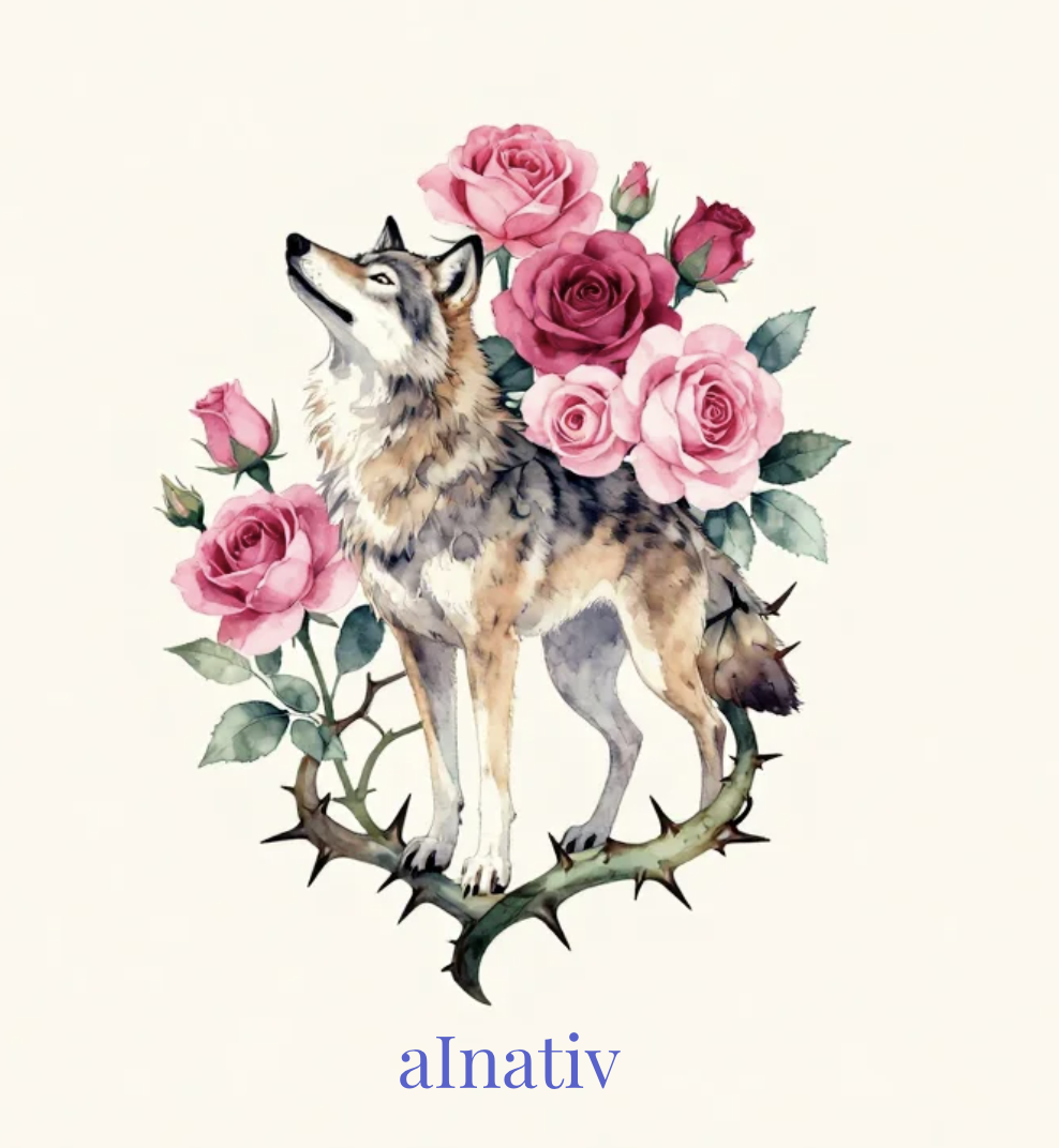 aInativ