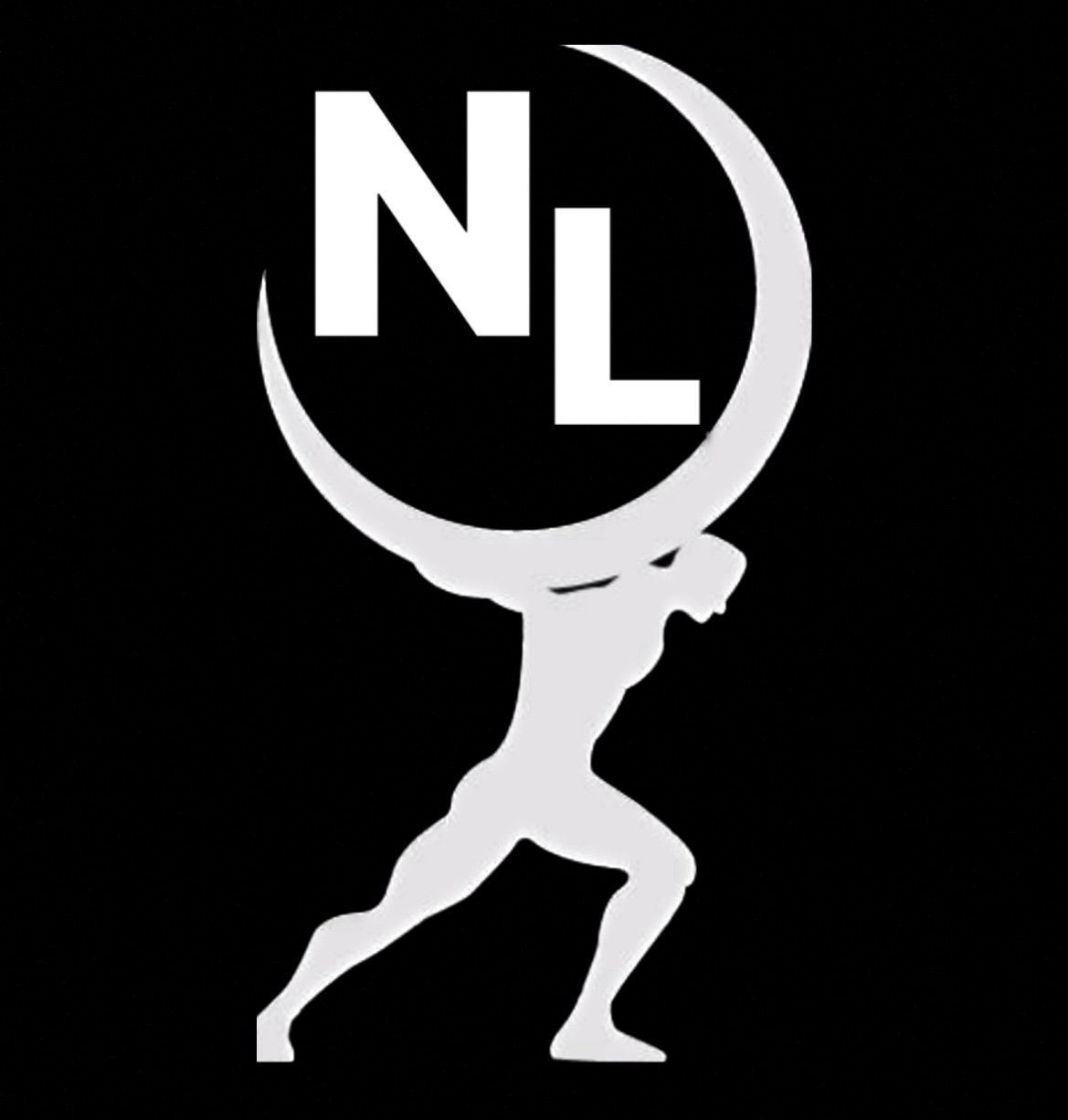New Life fitness