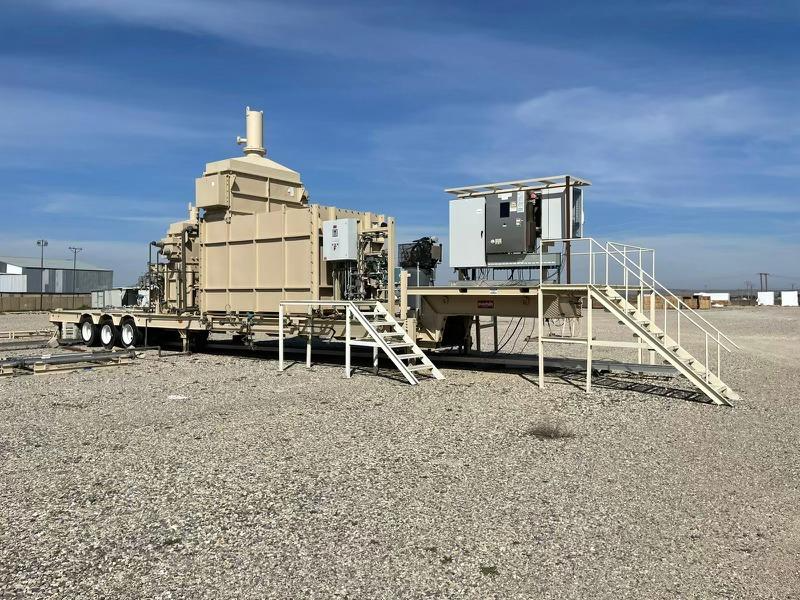 syria-trailer-mounted-refinerys-r2-1-page-003-image-004.png