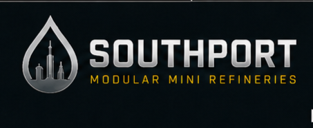 Southportmodular.com