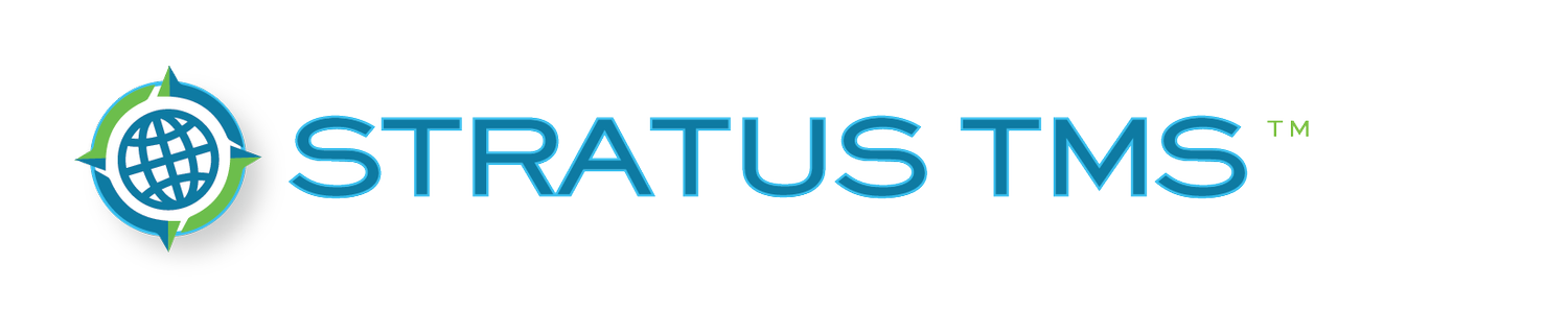 Stratus TMS, Inc.