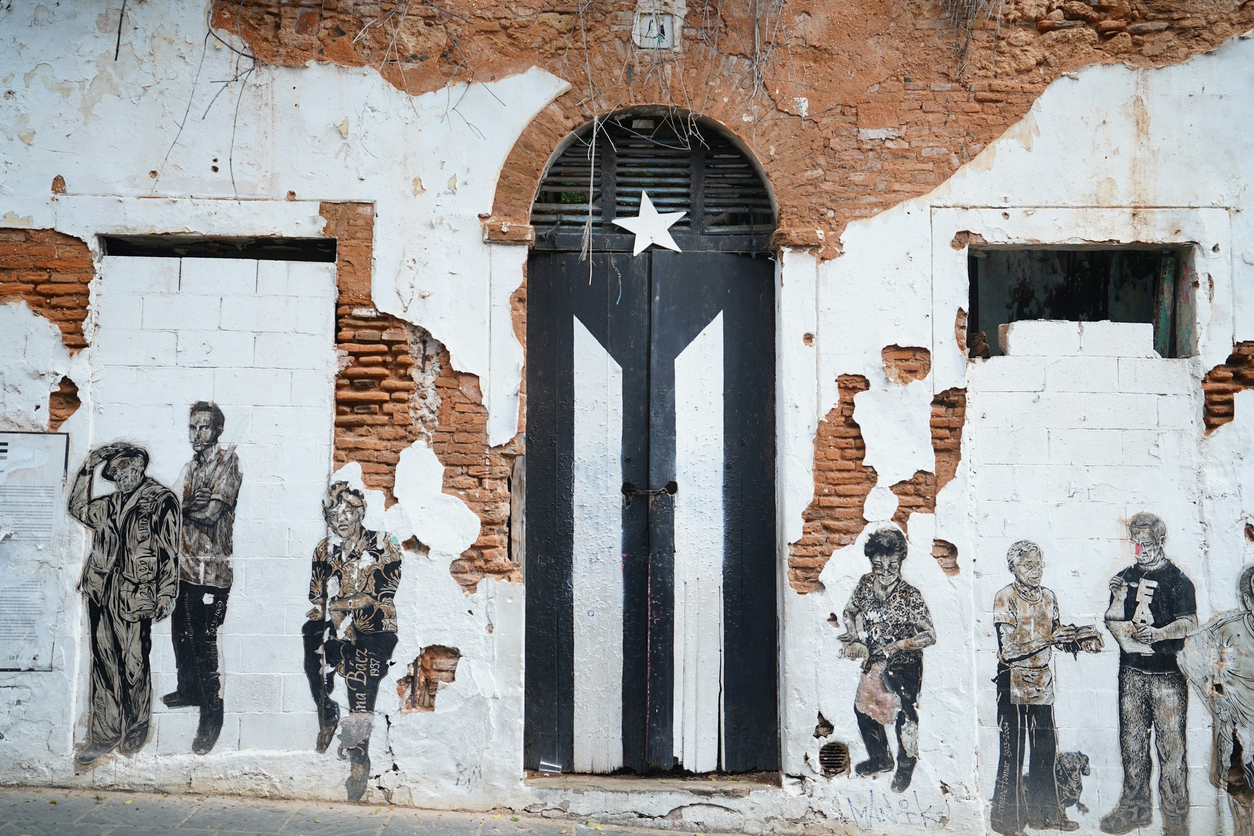 Puerto Rico Water Shortage 2026: What's Happening and How You Can Help