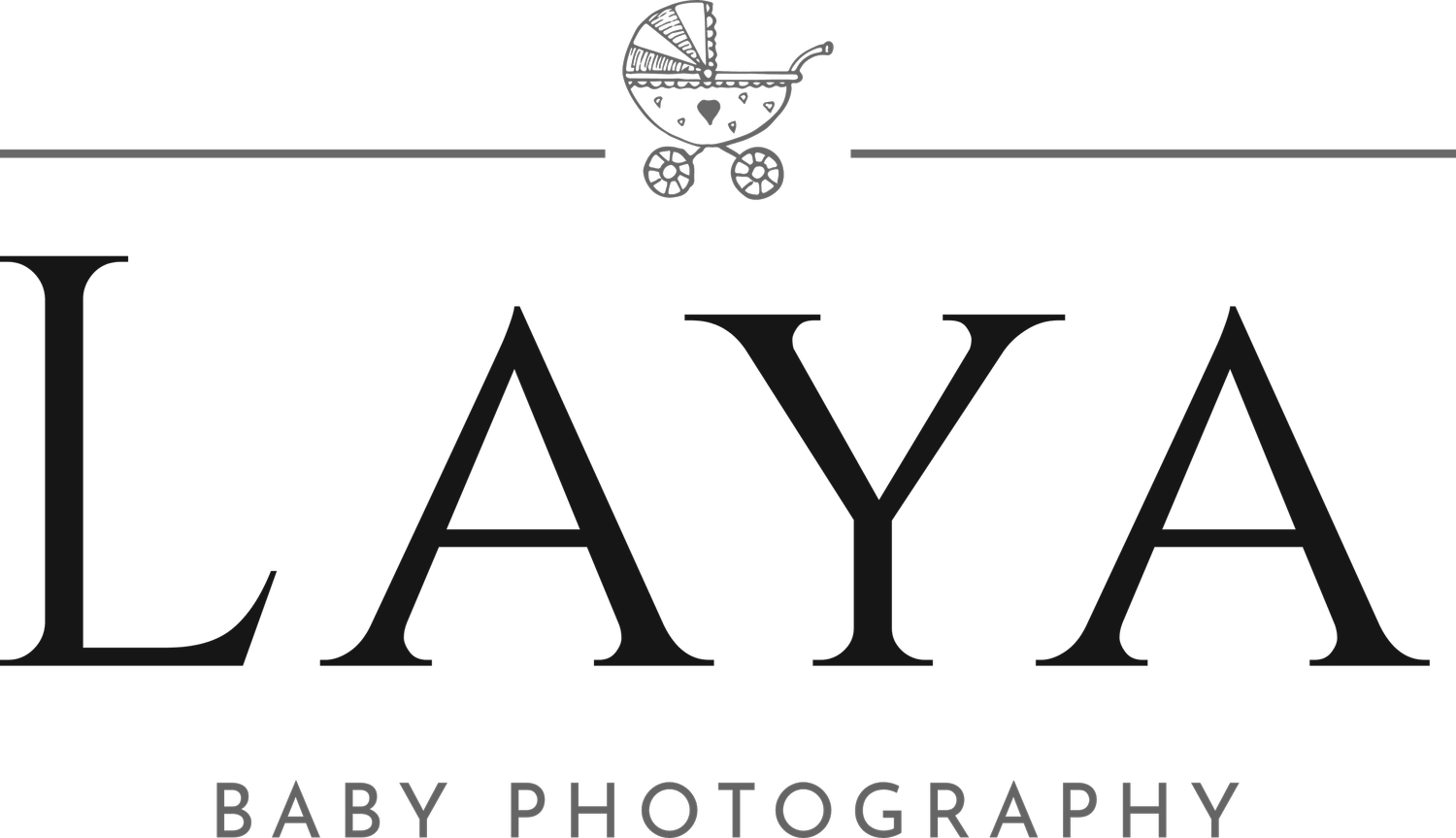 LAYA BABY PHOTOGRAPHY