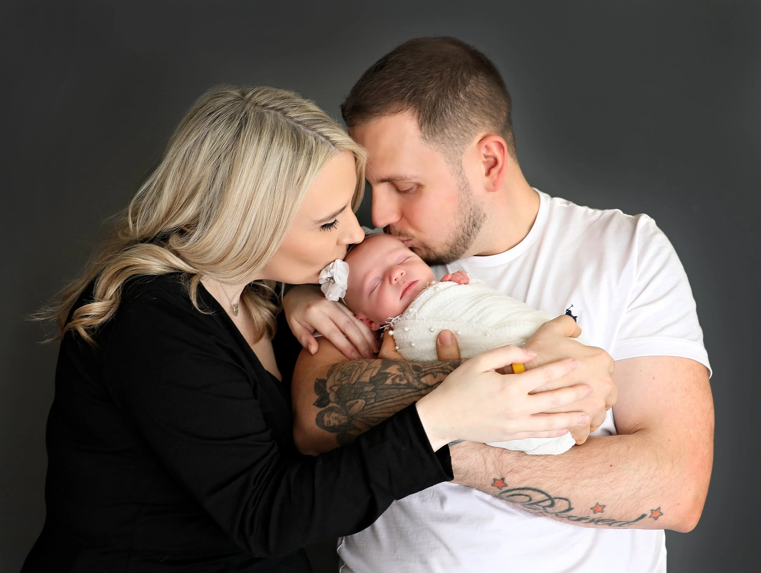 Newborn - Special
