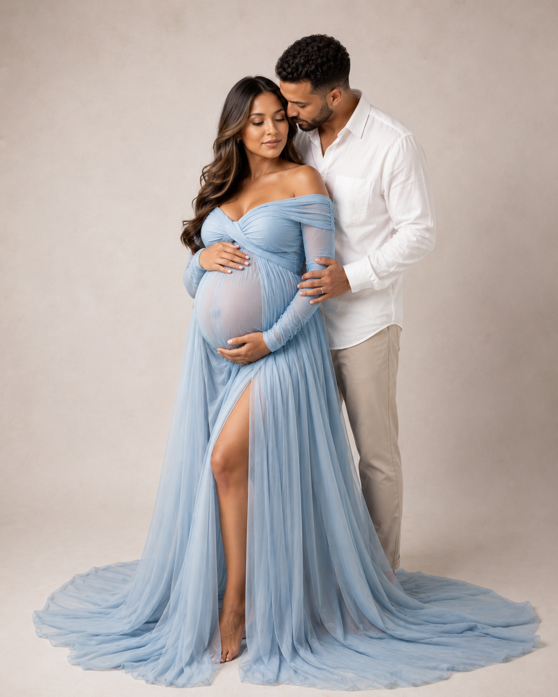 Maternity - Special