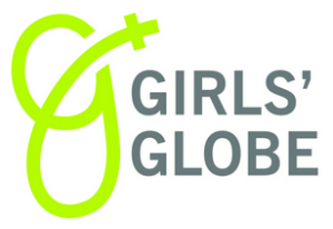 girls+globe.webp