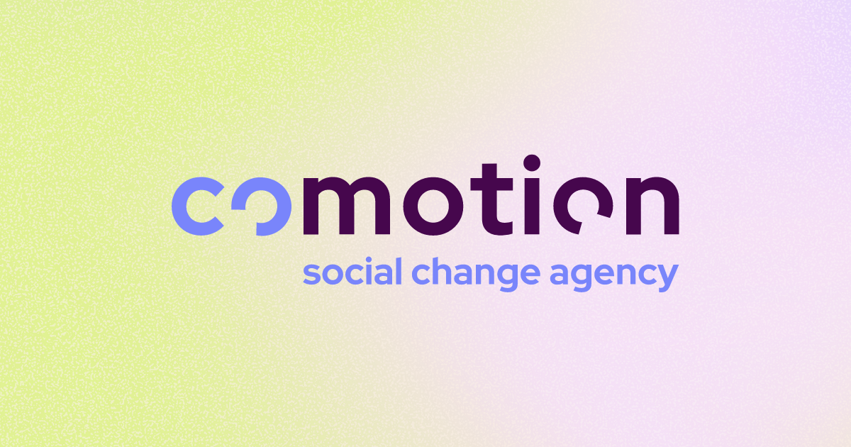 Comotion-Featured-Image.png