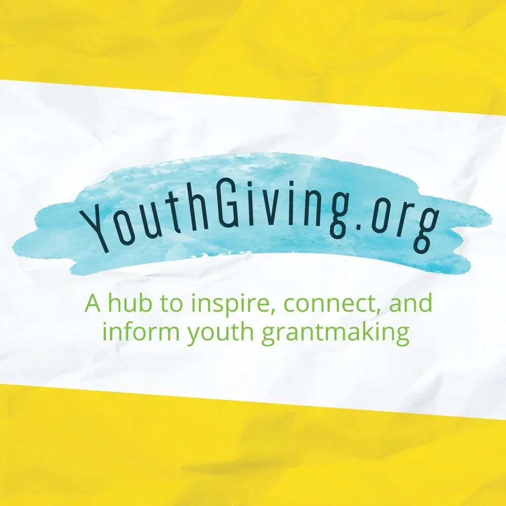 youth-giving.webp