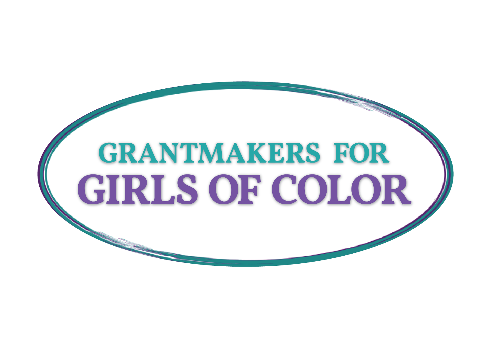 63daccc73caf63d49a613371_G4GC logo-02.png