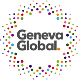 gg-logo-printer.webp