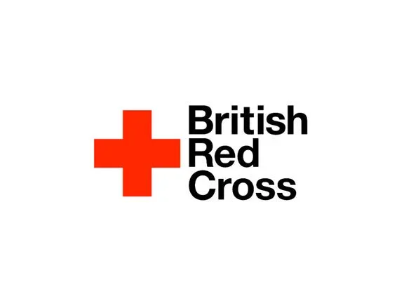 british-red-cross.webp