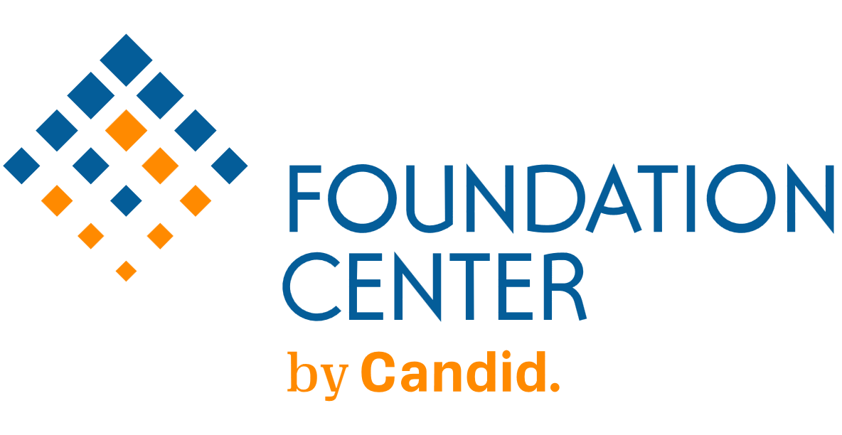 FCbyC-205x91.webp