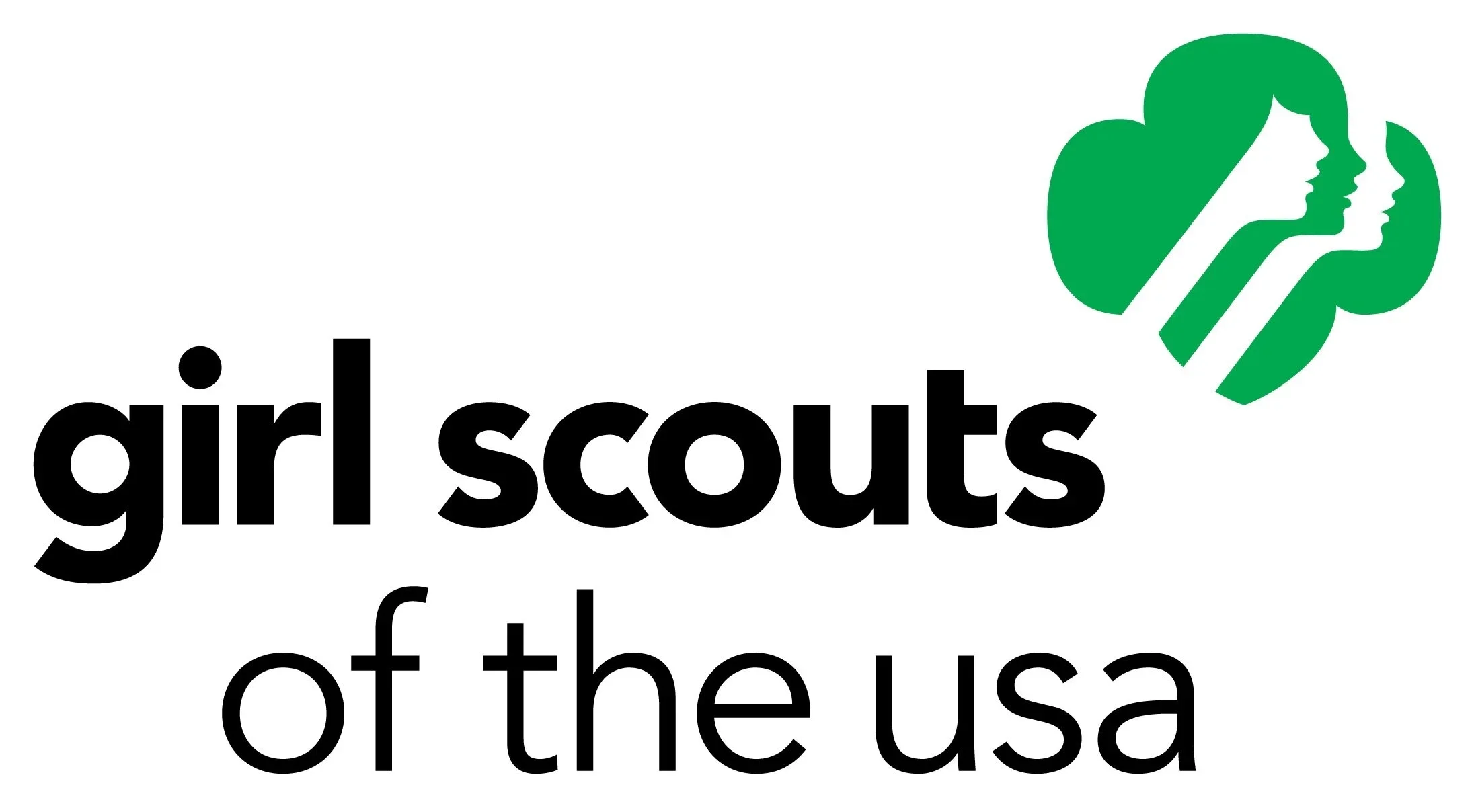 girl-scouts-.webp