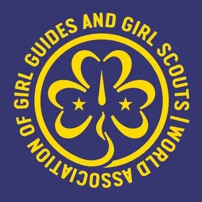 wagggs.webp