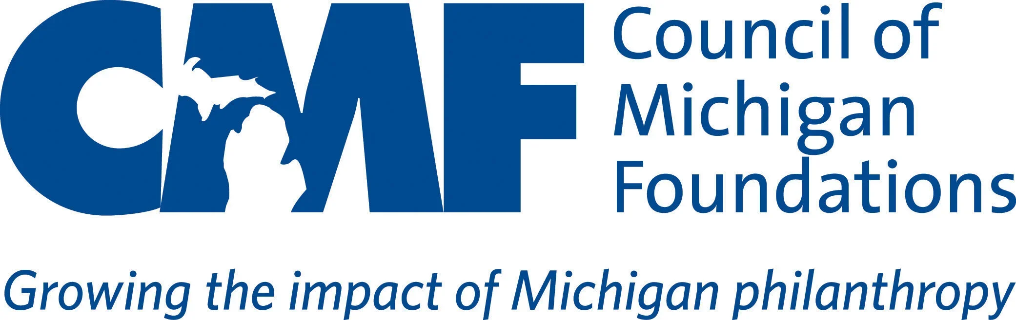 CMF-logo-blue.webp