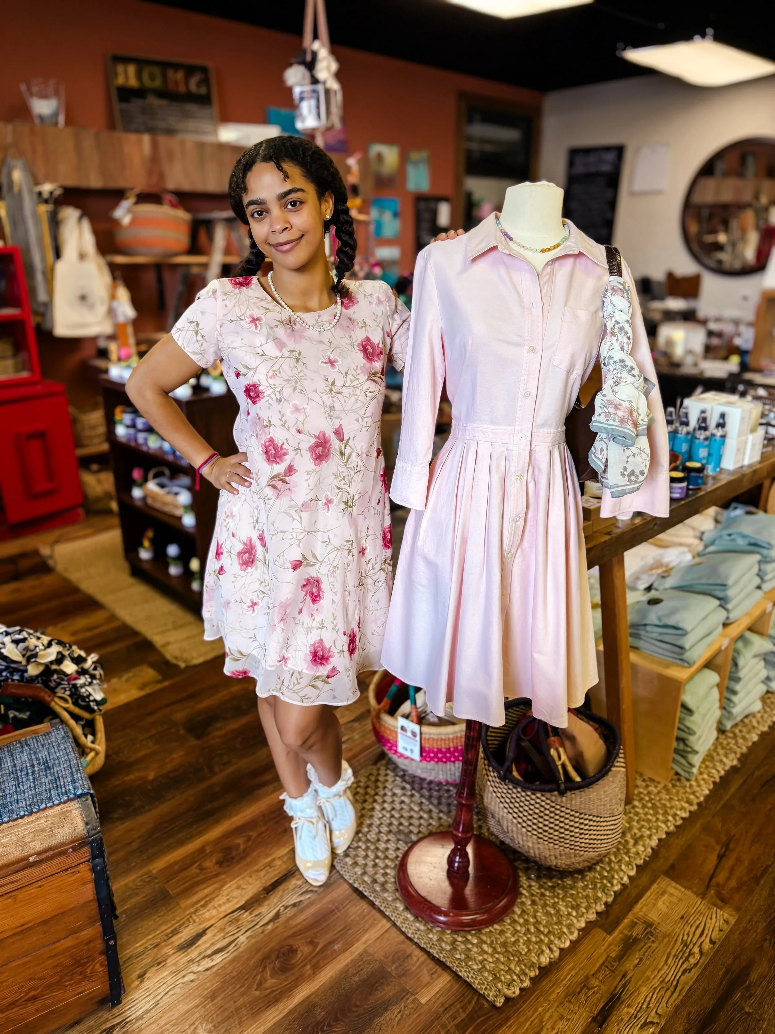 Pink is having a moment and we&rsquo;re here for it 💕🌸👙👛👄💄👚🎀🩷