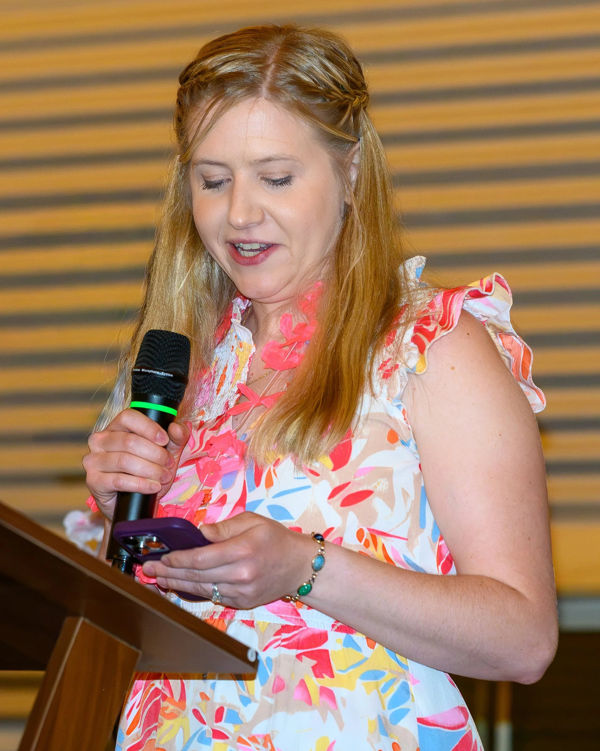 EB1_2057.jpg
