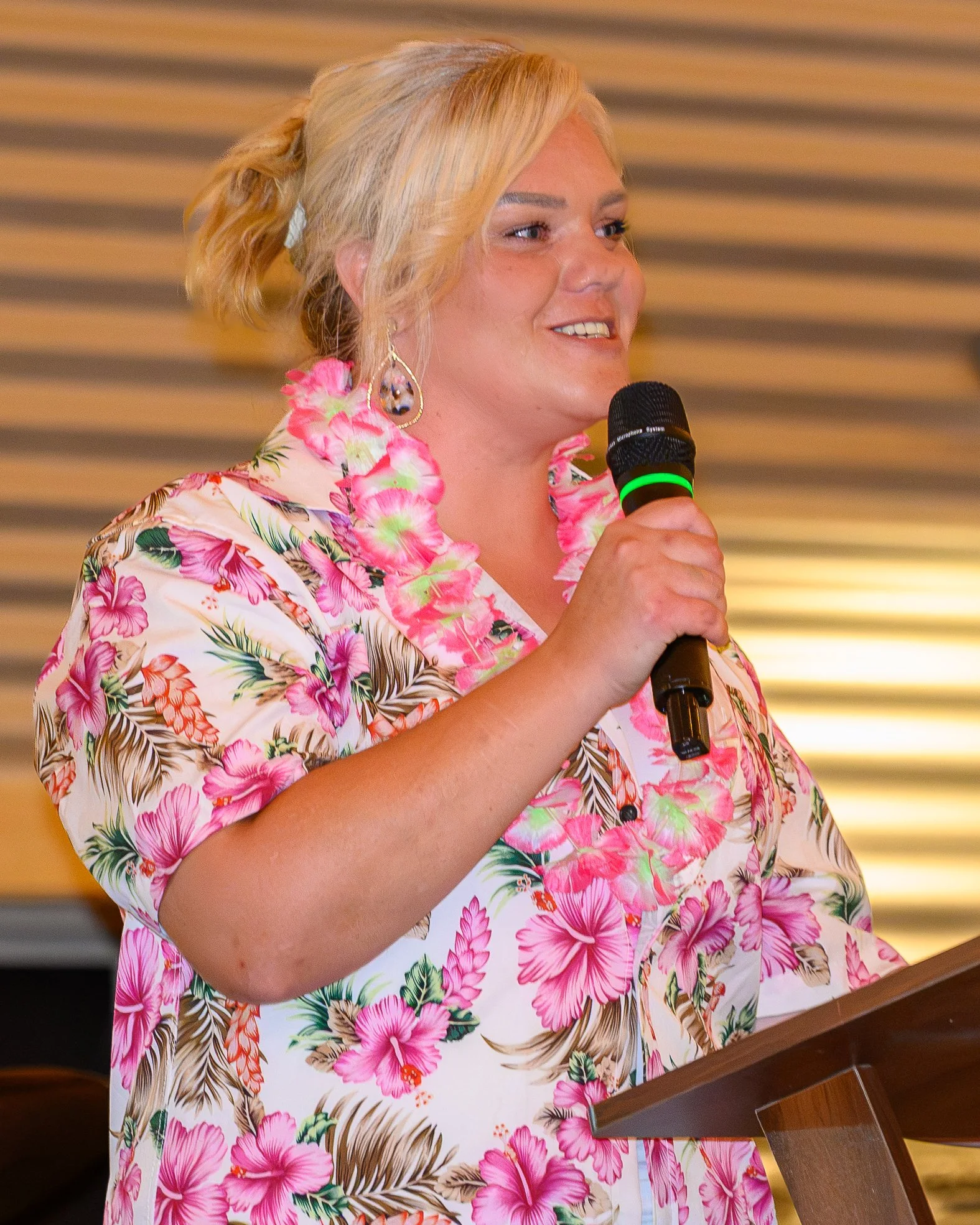 EB1_2082.jpg