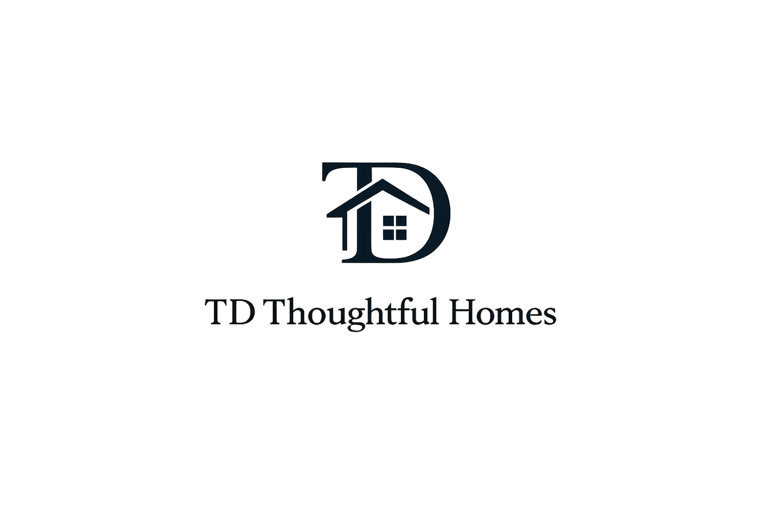 TD Thoughtful Homes LLC