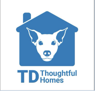 TD Thoughtful Homes LLC