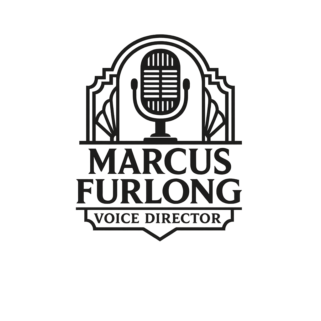 Marcus Furlong