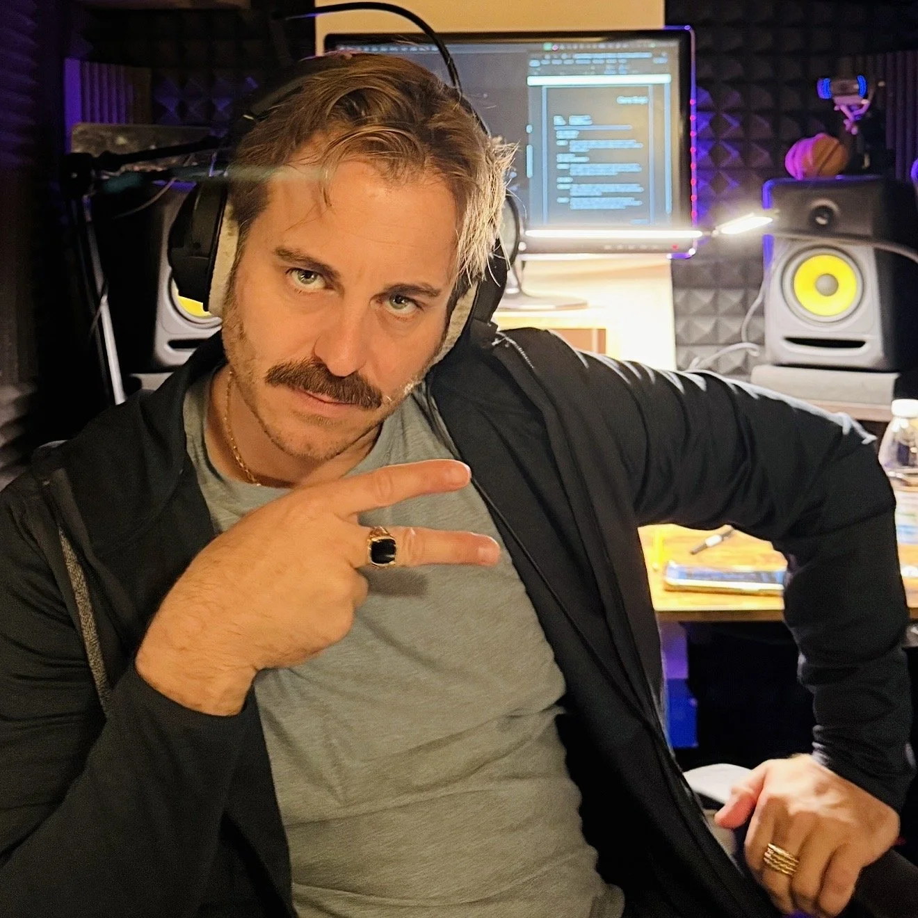 Kevin Bishop - The Kevin Bishop Show