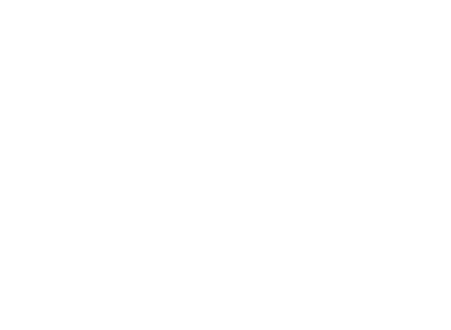 Little Rock Neurosurgery Clinic