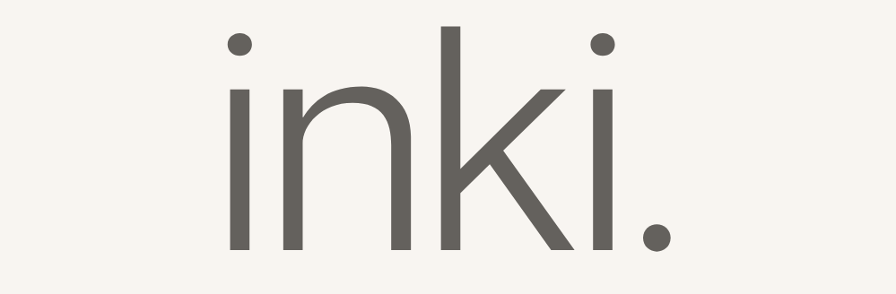 Your Site Title