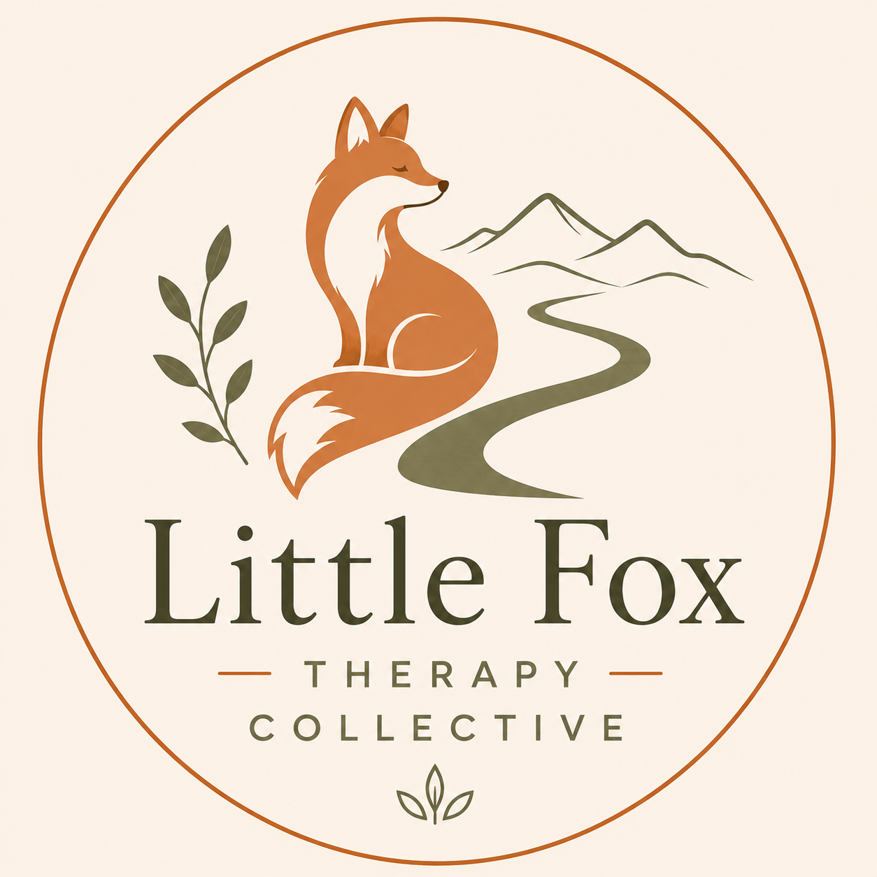 Little Fox Collective