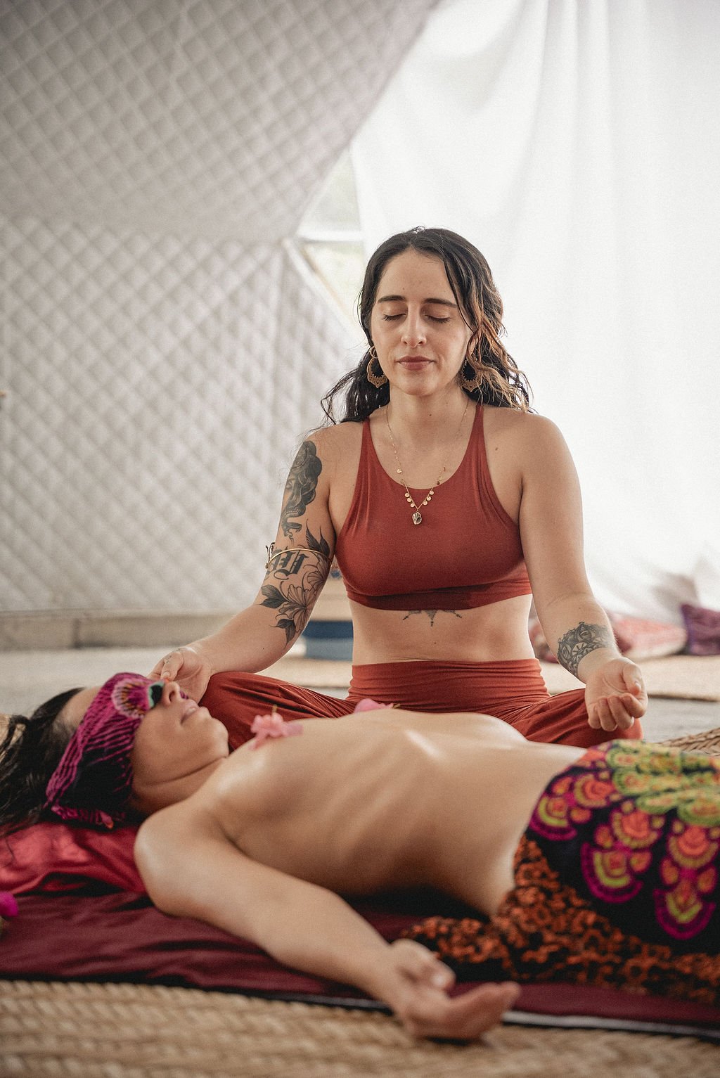 dhyana-102.jpg