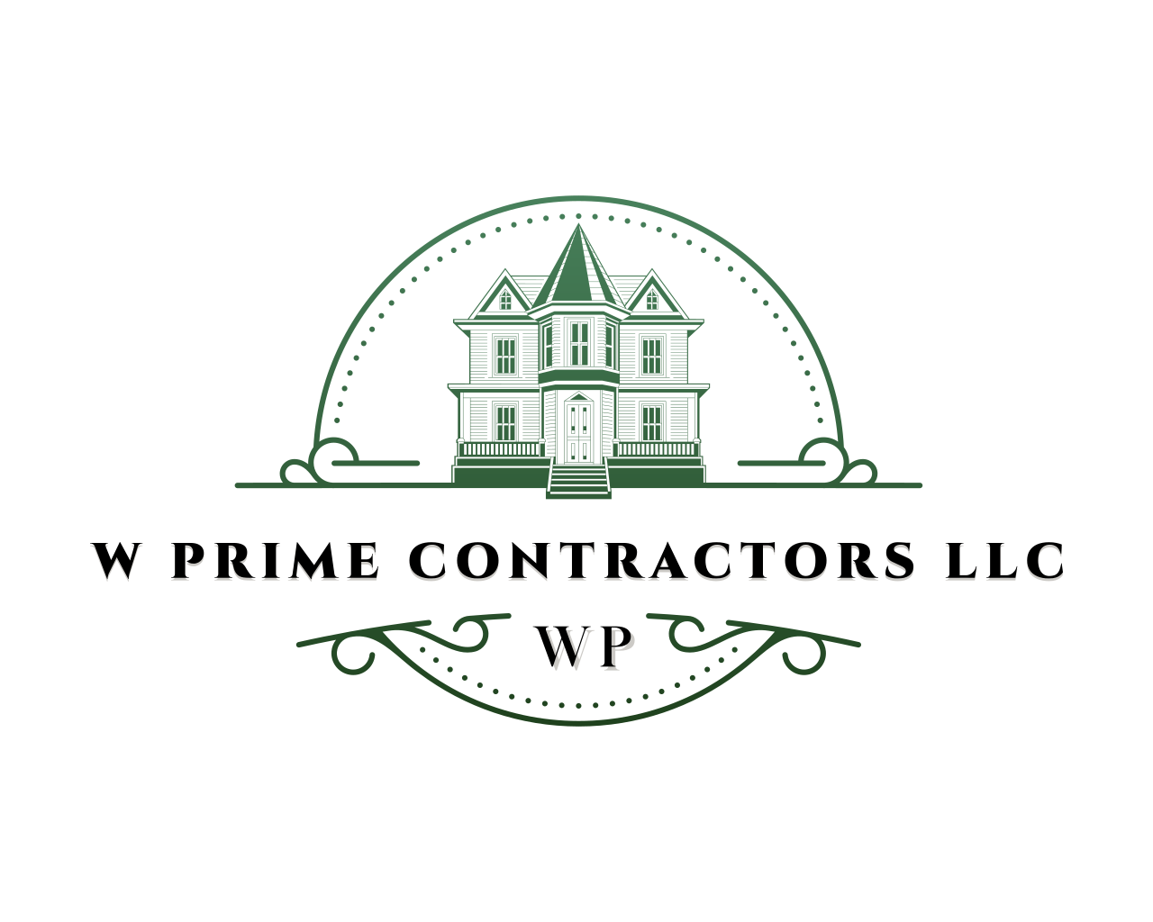 W Prime Contractors LLC