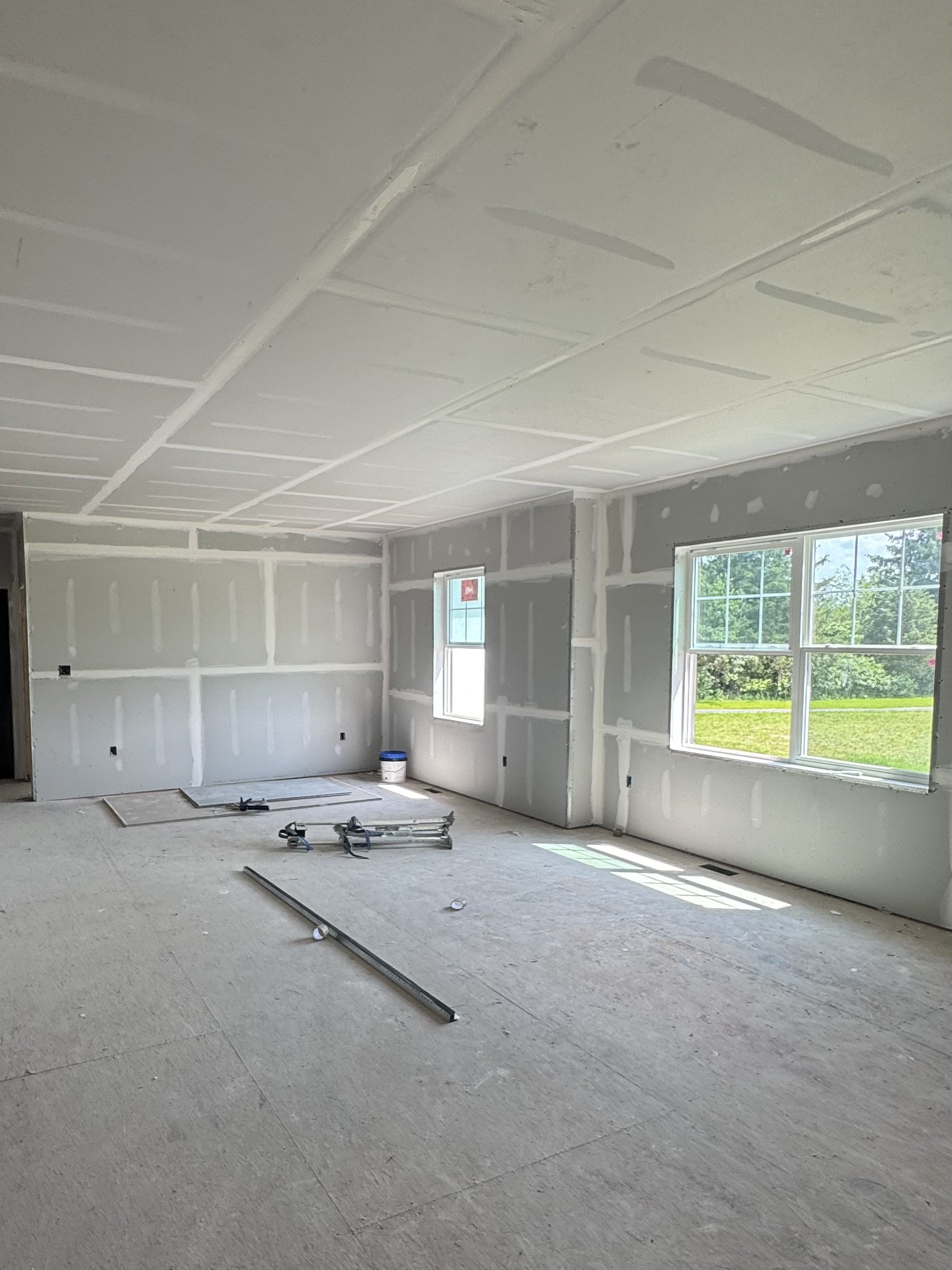IMG_0933.jpeg