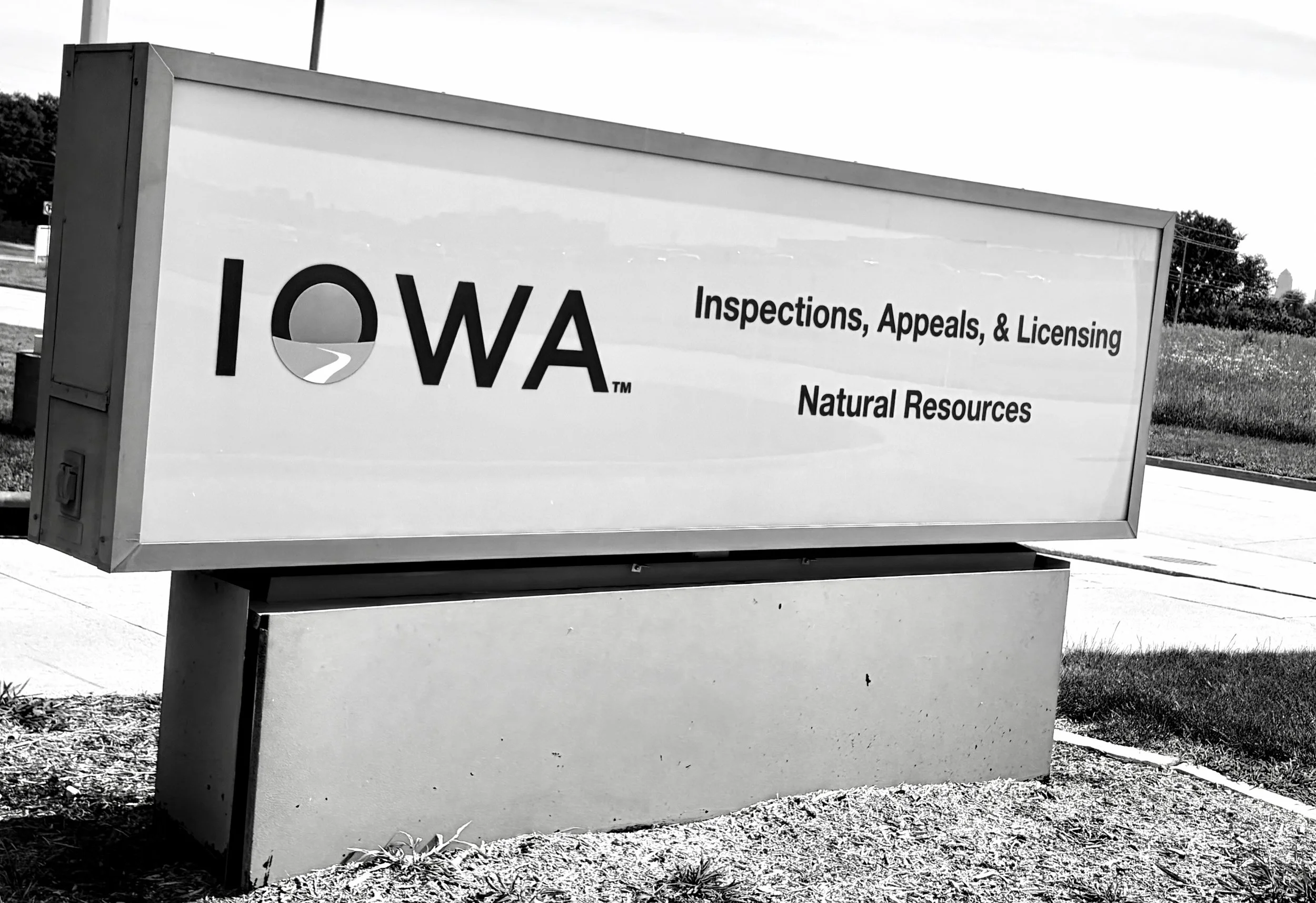 3 Tips for Responding to a Licensing Board Inquiry 