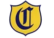 Crestwood Association
